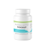 Quibinos Natural Gel 100 ml