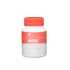 Pamol Film Coated Tablet